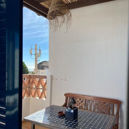 דירות לה איסלטה דל מורו Isleta 5 מראה חיצוני תמונה